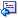 icon for method return