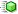 icon for parameter