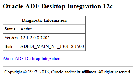 Remote Servlet Response