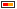 structured attribute icon
