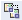 Task flow call activity.