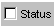 Checkbox UI Component