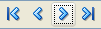 Navigation bar