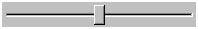 Slider UI Control