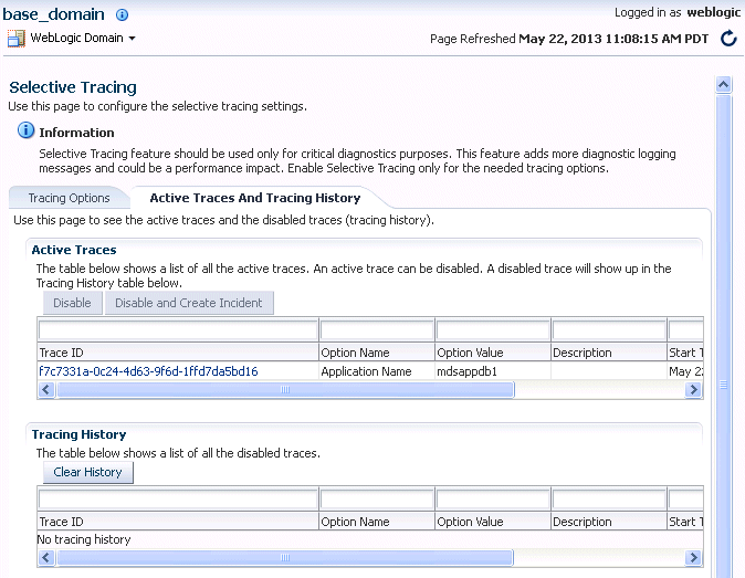 Description of activetrace.gif follows
