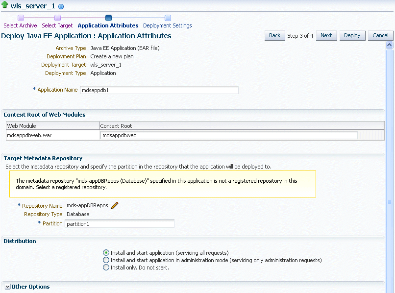 Description of deploy_attr.gif follows