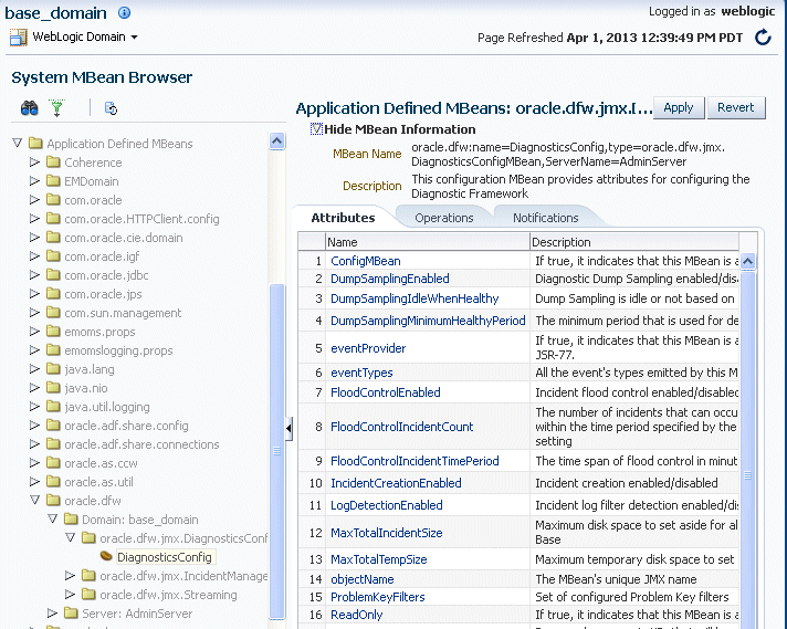Description of dfw_config.gif follows