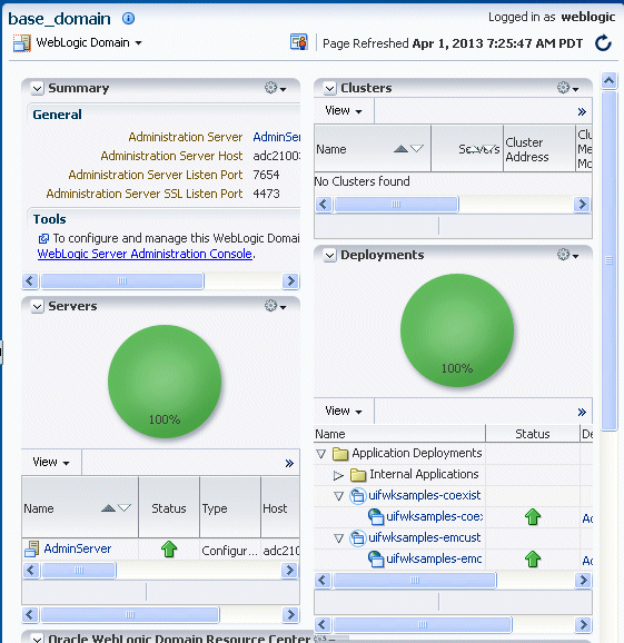 Description of domainpage.gif follows