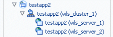 Description of fmc_nav_cluster_app.gif follows