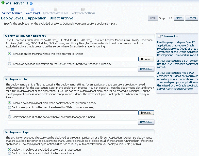 Description of j2ee_deploy.gif follows