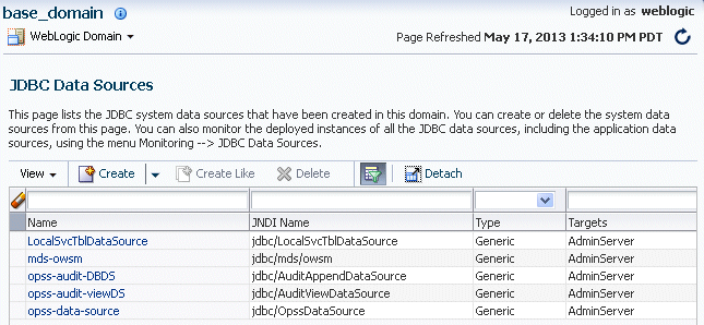 Description of jdbc.gif follows