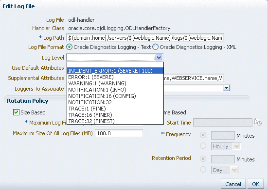 Description of logedit.gif follows
