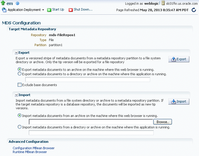 Description of mds_config.gif follows