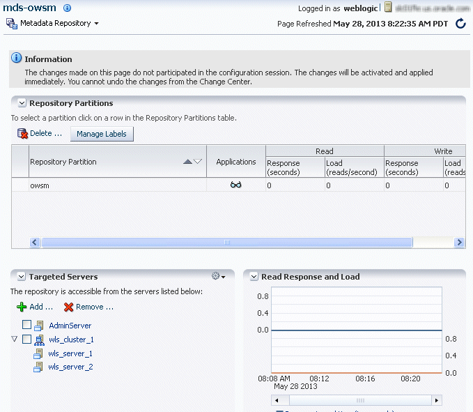 Description of mds_home.gif follows