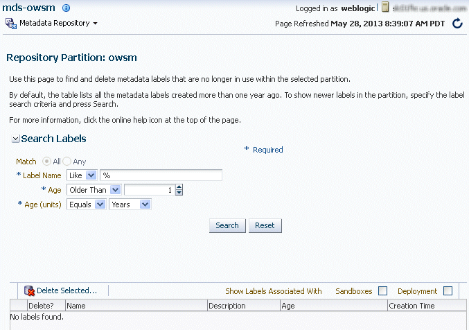Description of mds_labels.gif follows