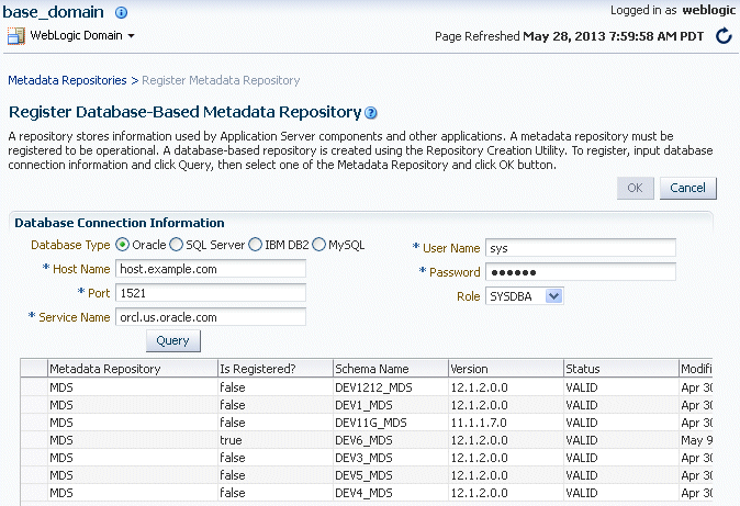 Description of mds_reg.gif follows