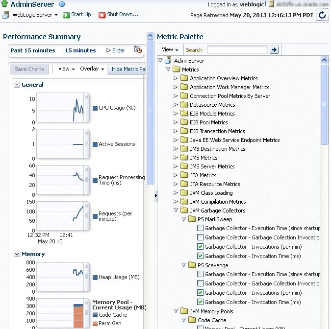 Description of metrics.gif follows