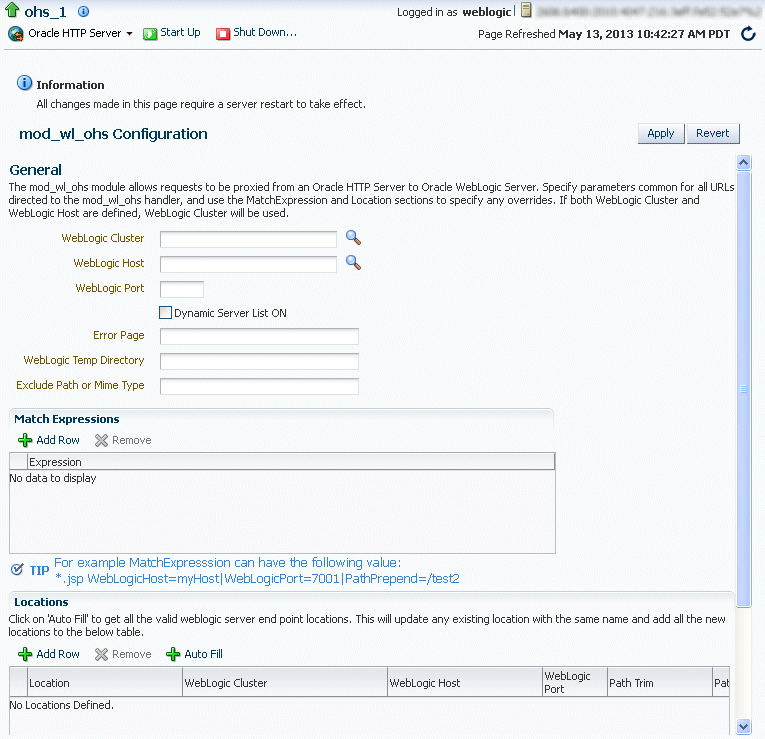 Description of ohs_wire.gif follows