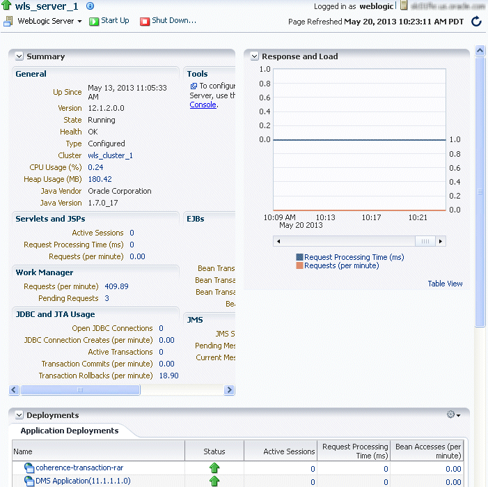 Description of serverpage.gif follows