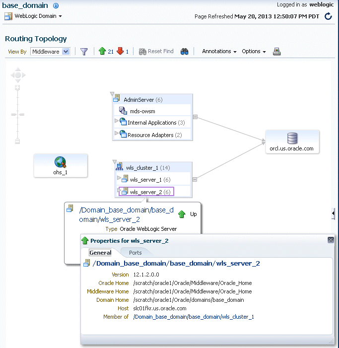 Description of topoview.gif follows