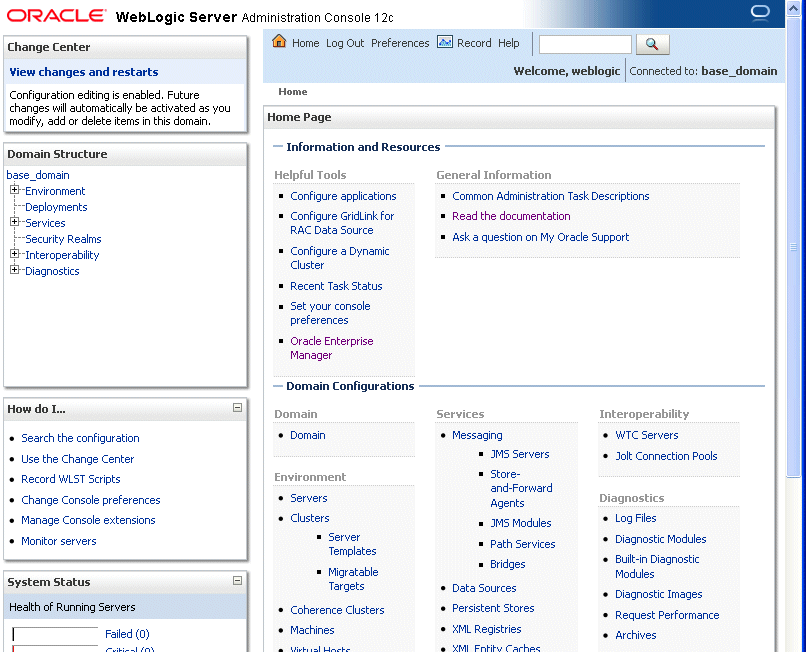 Description of wls_admin.gif follows