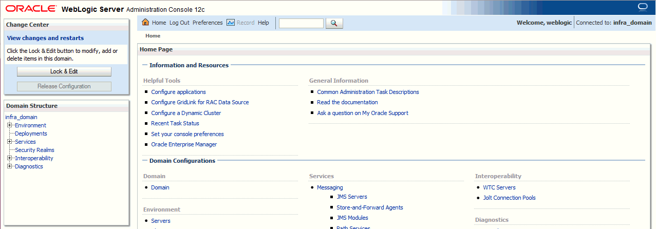 Description of admin_console.gif follows