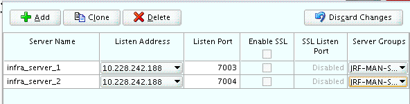 Description of config_managed_servers.gif follows