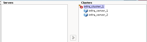 Description of config_servers_to_clusters.gif follows