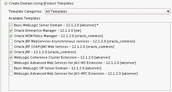 Description of config_templates.gif follows