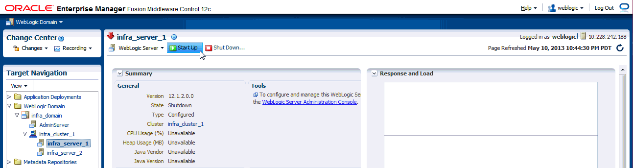 Description of fmw_control_server_startup.gif follows