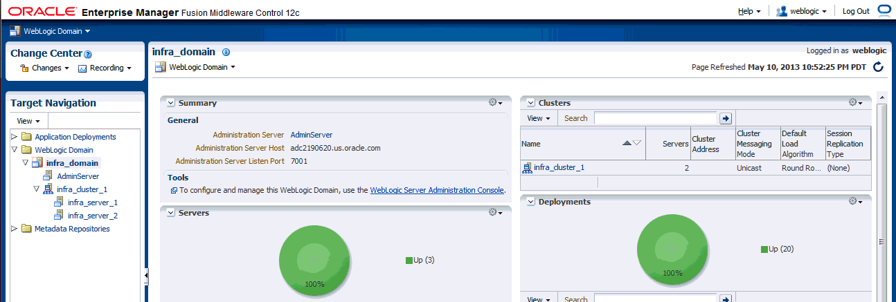 Description of fmw_control_servers_up.gif follows