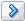 Blue right arrow icon.