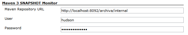 Description of maven3-monitor.png follows Description of maven3-monitor.png follows