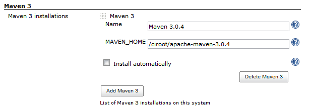Description of maven3.png follows Description of maven3.png follows