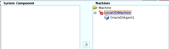 Description of config_svr_to_machines_col.gif follows Description of config_svr_to_machines_col.gif follows