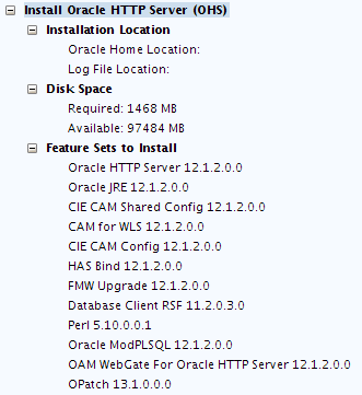 Surrounding text describes ohs_features.png.