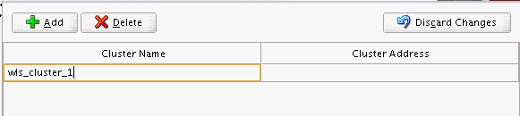 Description of config_cluster.gif follows Description of config_cluster.gif follows