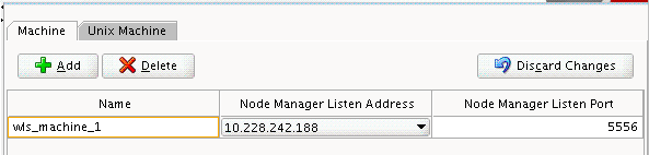 Description of config_machine.gif follows Description of config_machine.gif follows