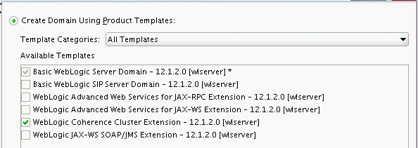Description of config_templates.gif follows Description of config_templates.gif follows