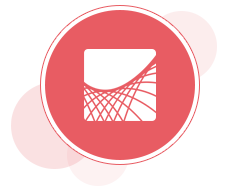 Icon for page