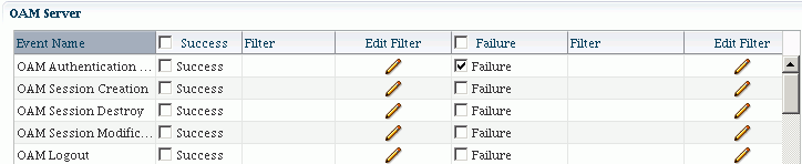 Surrounding text describes audpol1e.gif.