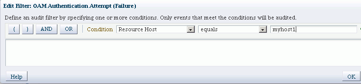 Surrounding text describes audpol3a.gif.