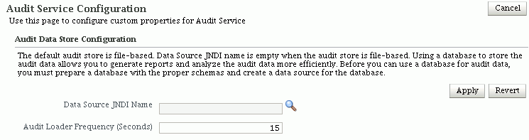Surrounding text describes audrepos1.gif.