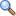 Manage extension versions