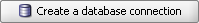 Launch a dialog