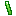 direct line image