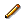 edit object