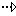 Implements Icon