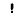 Out of date