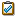 tasks